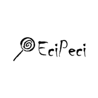 EciPeci