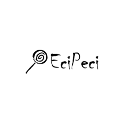 EciPeci