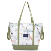Torba do wózka Shopper Bag Sawanna
