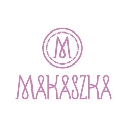 MAKASZKA