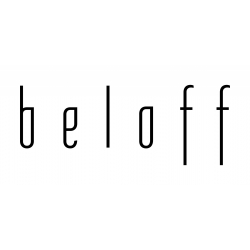 BELOFF