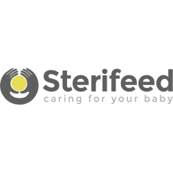 STERIFEED