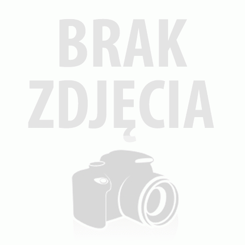 Osłonka na pałąk do Wózka Fairies MAKASZKA