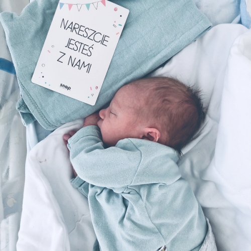 foto karty do zdjęć