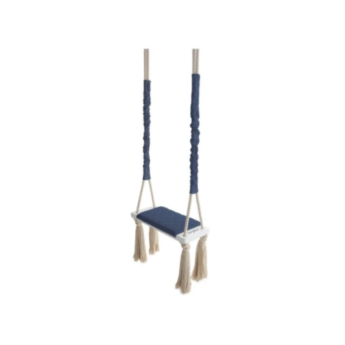 Huśtawka WoodSwing Navi BABYSTEPS