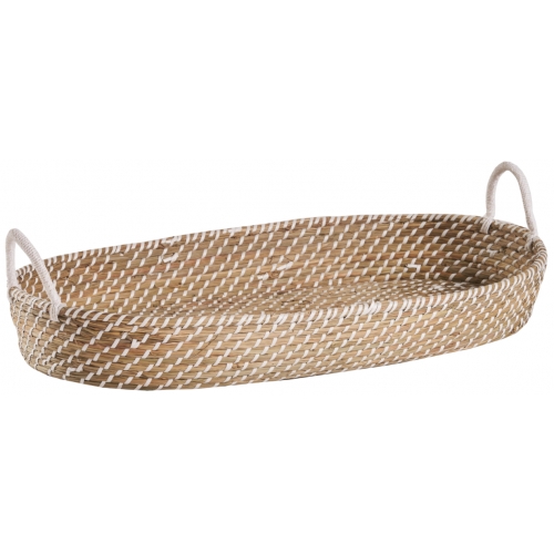 przewijak ahojbaby smart basket