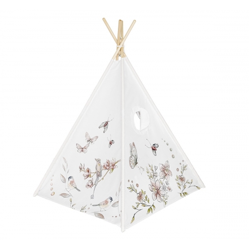 Namiot Tipi Nature BABYSTEPS