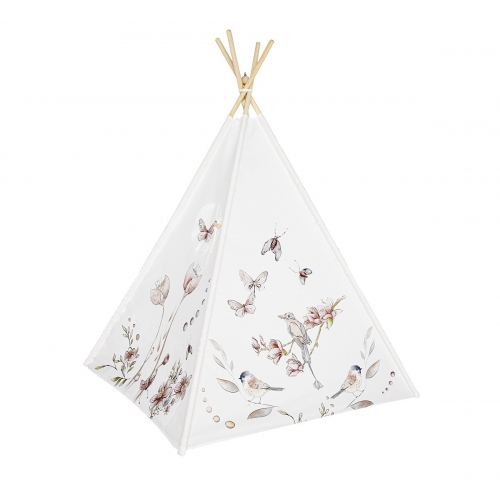 Namiot Tipi Nature BABYSTEPS