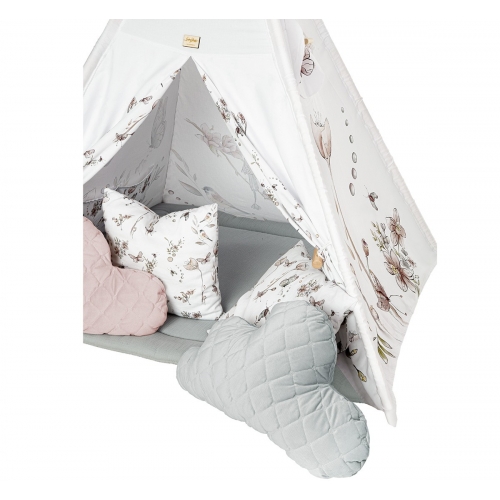 Namiot Tipi Nature BABYSTEPS