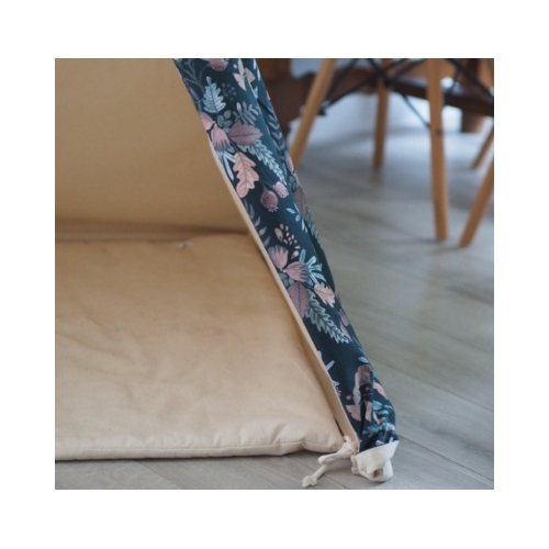 Namiot Tipi Sawanna MAKASZKA