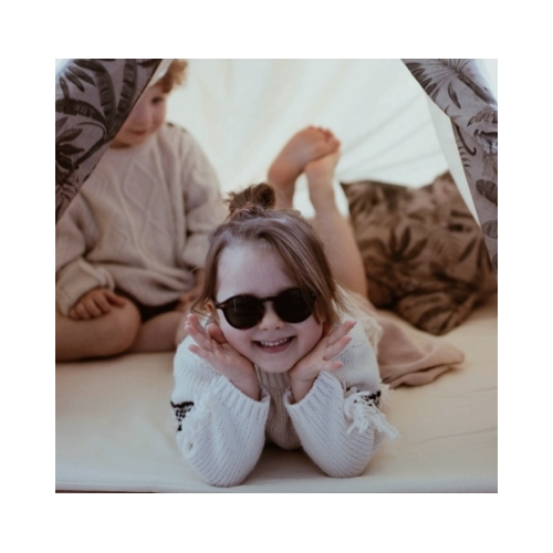 Namiot Tipi Sawanna MAKASZKA