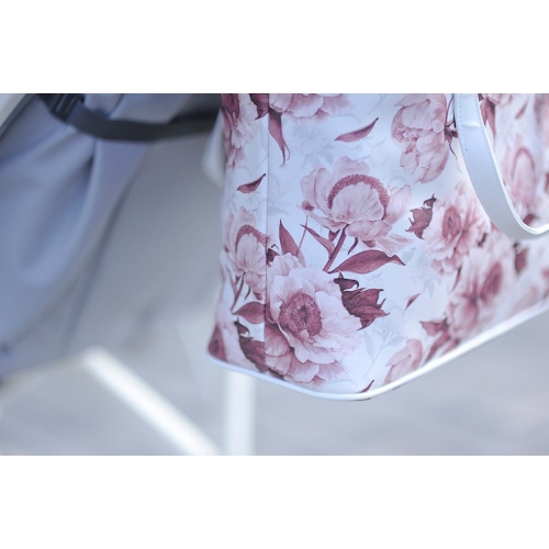 torba ceglane peonie beloff