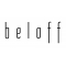 BELOFF