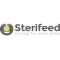 STERIFEED