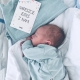 foto karty do zdjęć