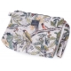 kosmetyczka damska ornithology