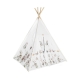 Namiot Tipi Nature BABYSTEPS