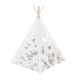 Namiot Tipi Nature BABYSTEPS