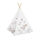 Namiot Tipi Nature BABYSTEPS
