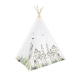 Namiot Tipi Wolf BABYSTEPS