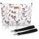 Beloff organizer Birds