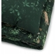 pościel woodland z wypełnieniem xl