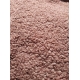 Śpiworek do wózka Alpaka Dusty Pink MAKASZKA