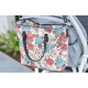 torba bouquet beloff
