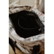 torba shopper ornithology