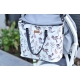 torba birds beloff