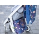 torba indiana beloff
