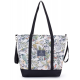 torba shopper Ornithology