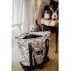 shoper torba makaszka ornithology