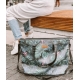 torba kwiaty monstery beloff